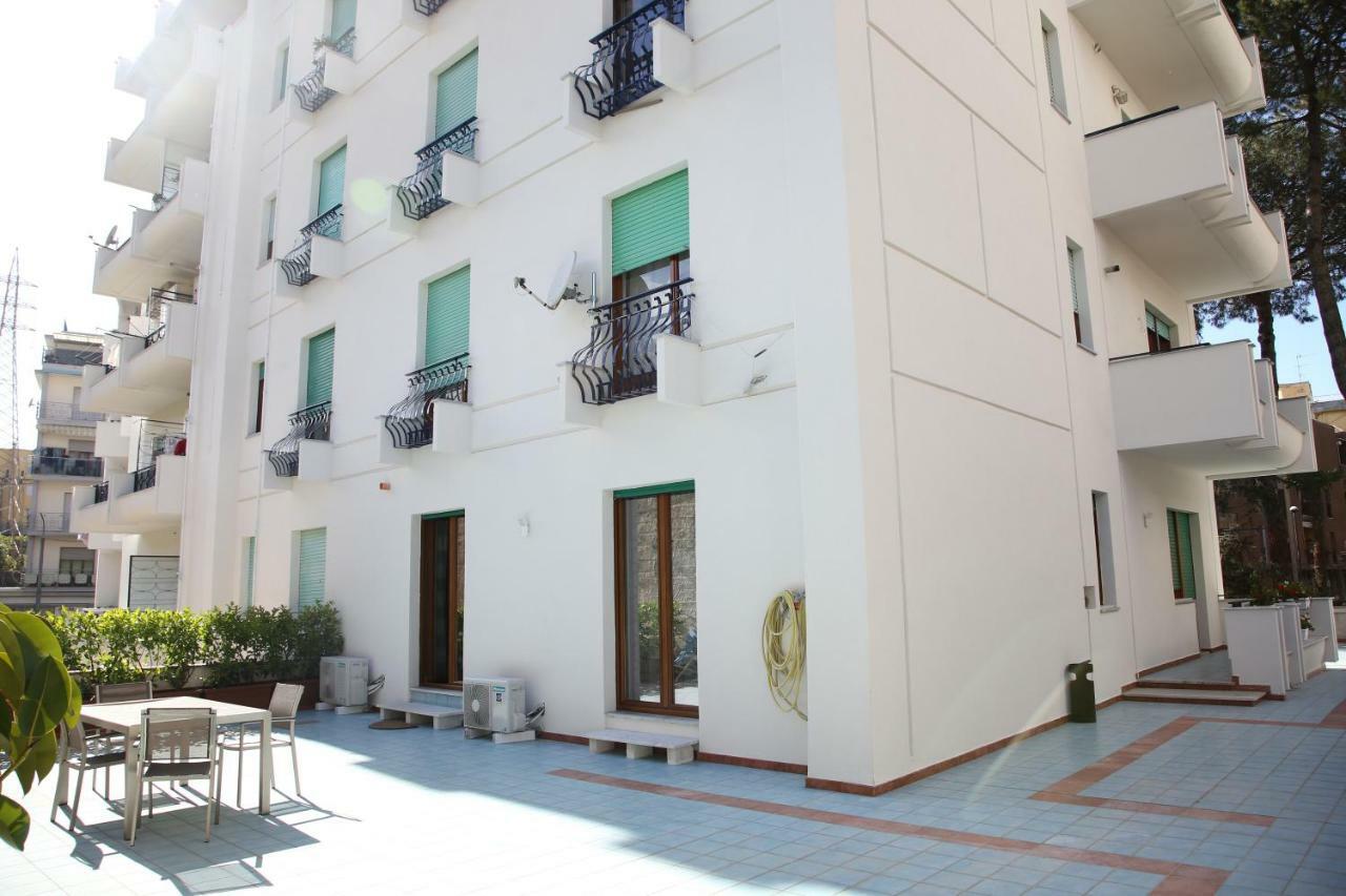 Sorrento Coast Suites B&B Exterior foto